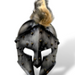 Casco Gladiador Penacho