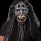 Wendigo
