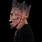 King Reaper Flesh