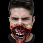Muzzle - Zombie