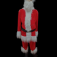 Disfraz Papá Noel