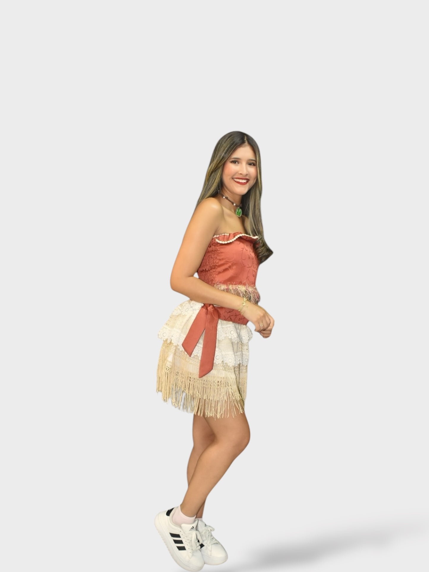 Moana