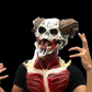 Devil Skull