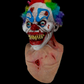 Trix the Clown