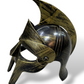 Casco Gladiador