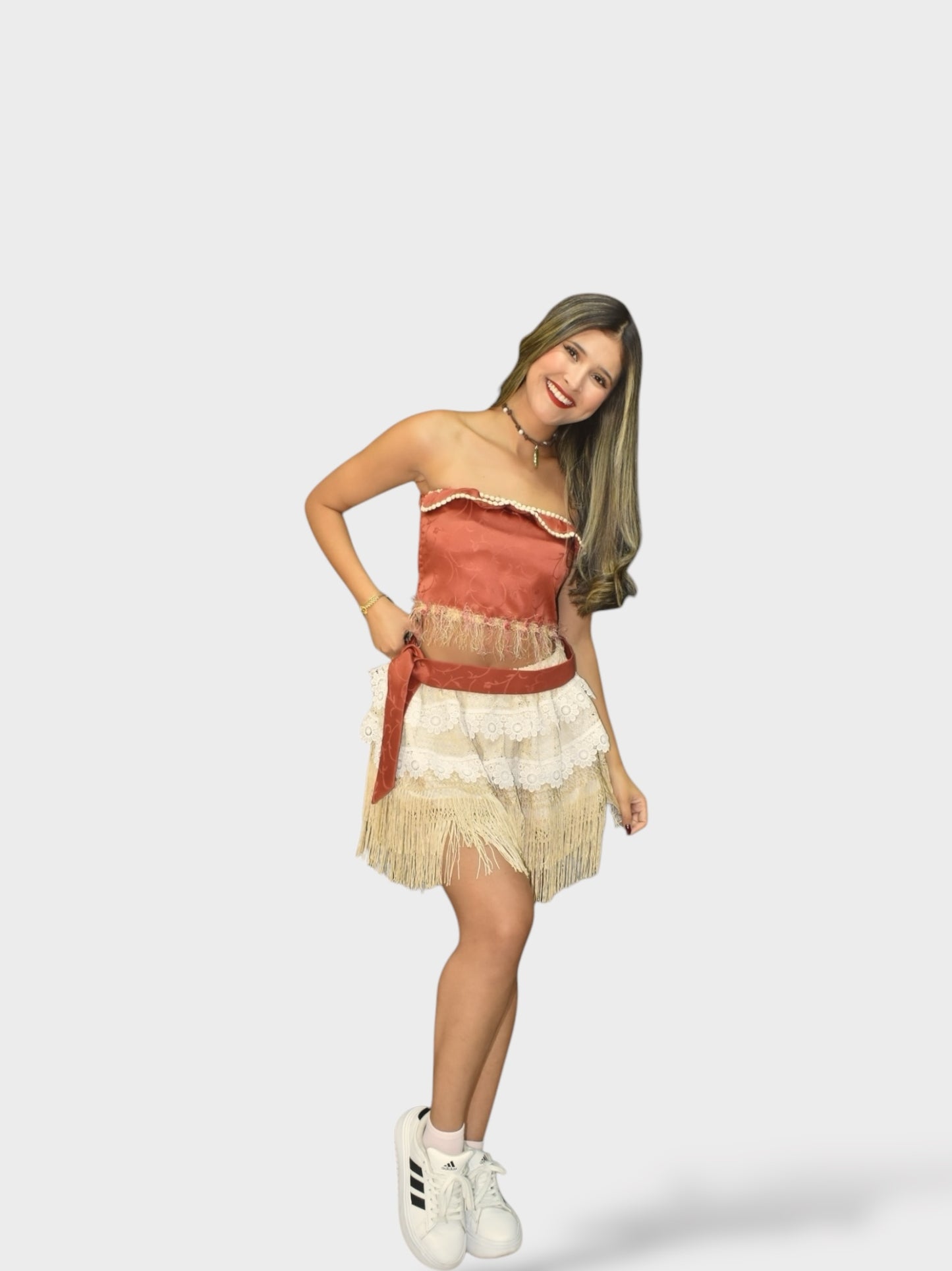 Moana