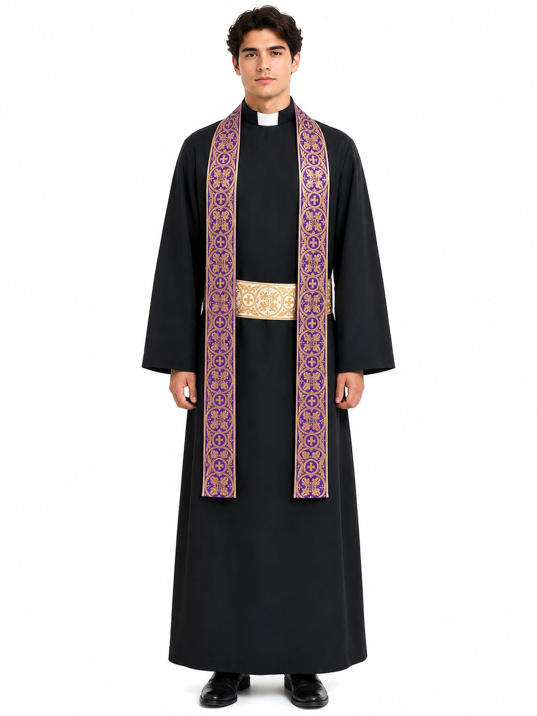 Sacerdote