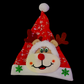 Gorros Navideños