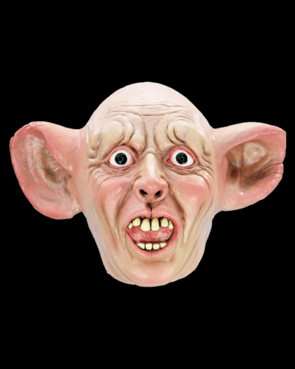 Dobby
