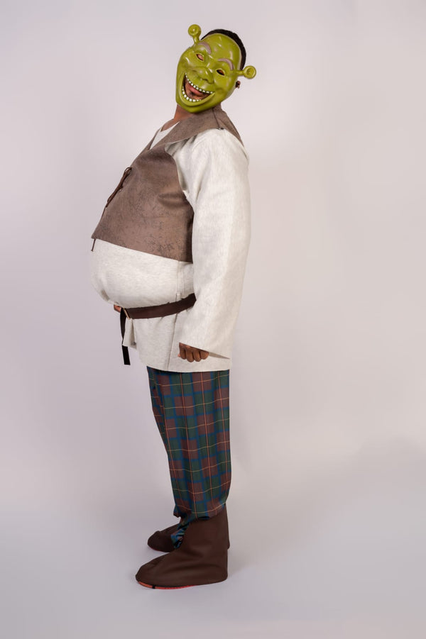 Shrek – Todo Accesorios Colombia