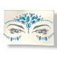 Sticker Facial Arcorirs