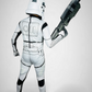 Stormtrooper hombre