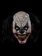 Carnevil Clown