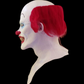 Scary Clown