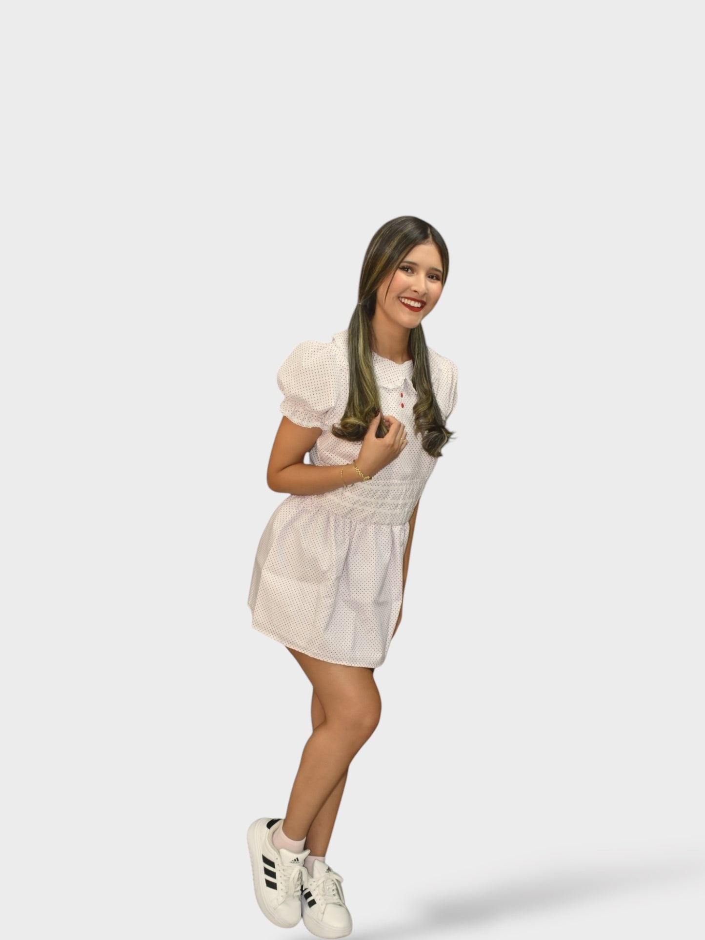 Paty