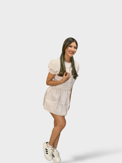 Paty