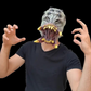 Arachnid Alien Jaws