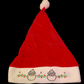 Gorros Navideños