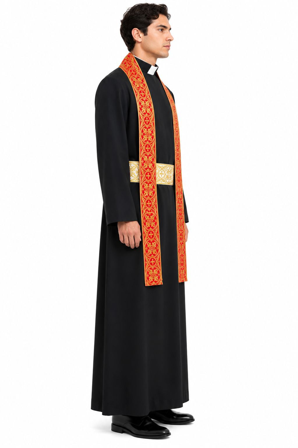 Sacerdote
