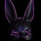 PlayBoy Led