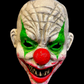 Payaso Rombos