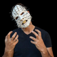 Hellraiser V: Pinhead Face Mask