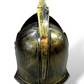 Casco Gladiador