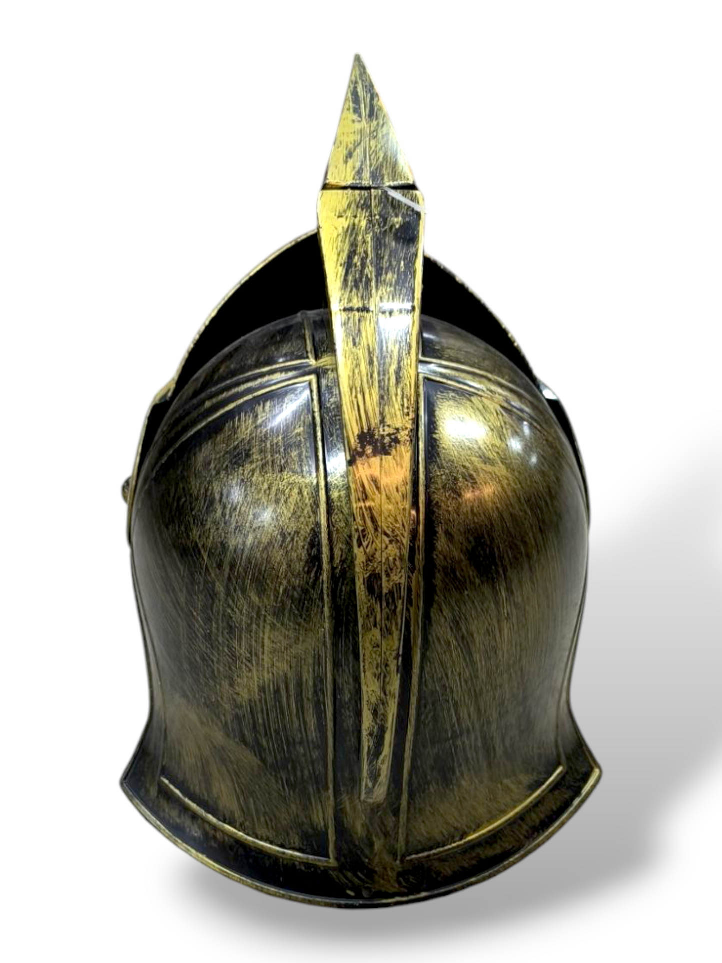 Casco Gladiador