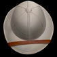 Sombrero Explorador