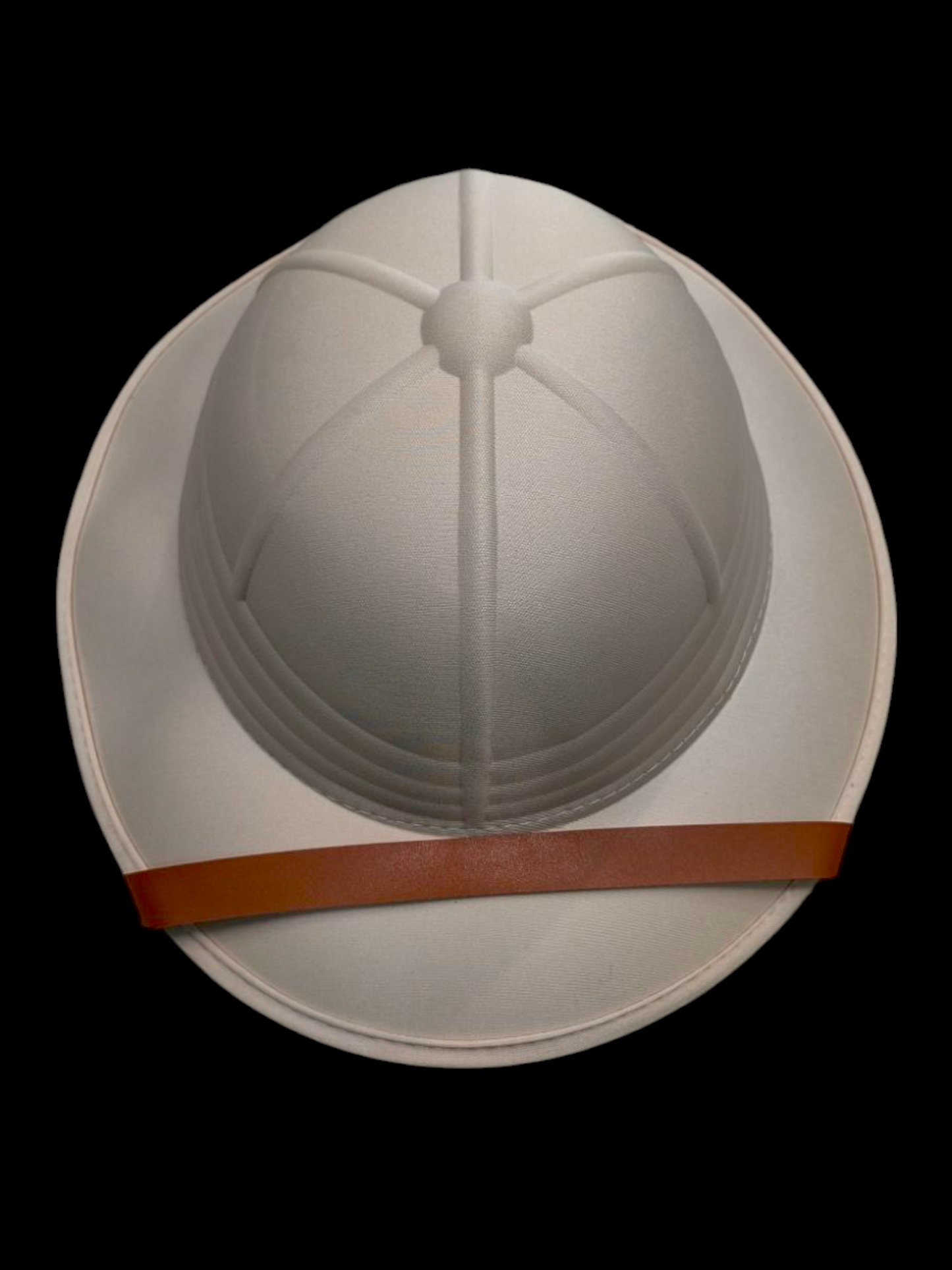 Sombrero Explorador