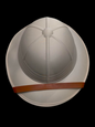 Sombrero Explorador