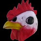 Rooster