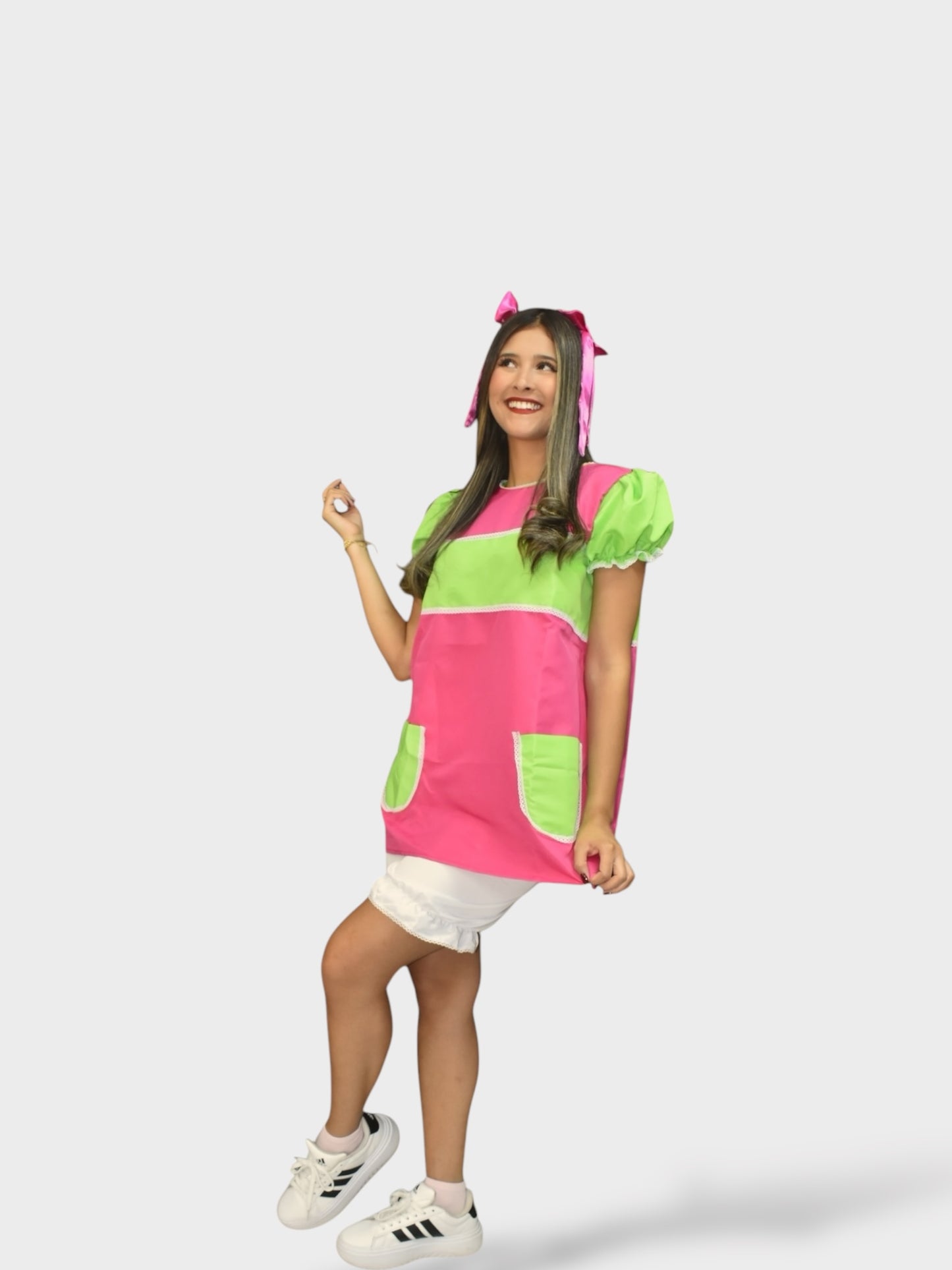 La Popis