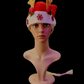 Gorros Navideños