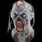Rotting Death