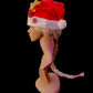 Gorros Navideños
