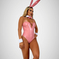 Conejita Playboy