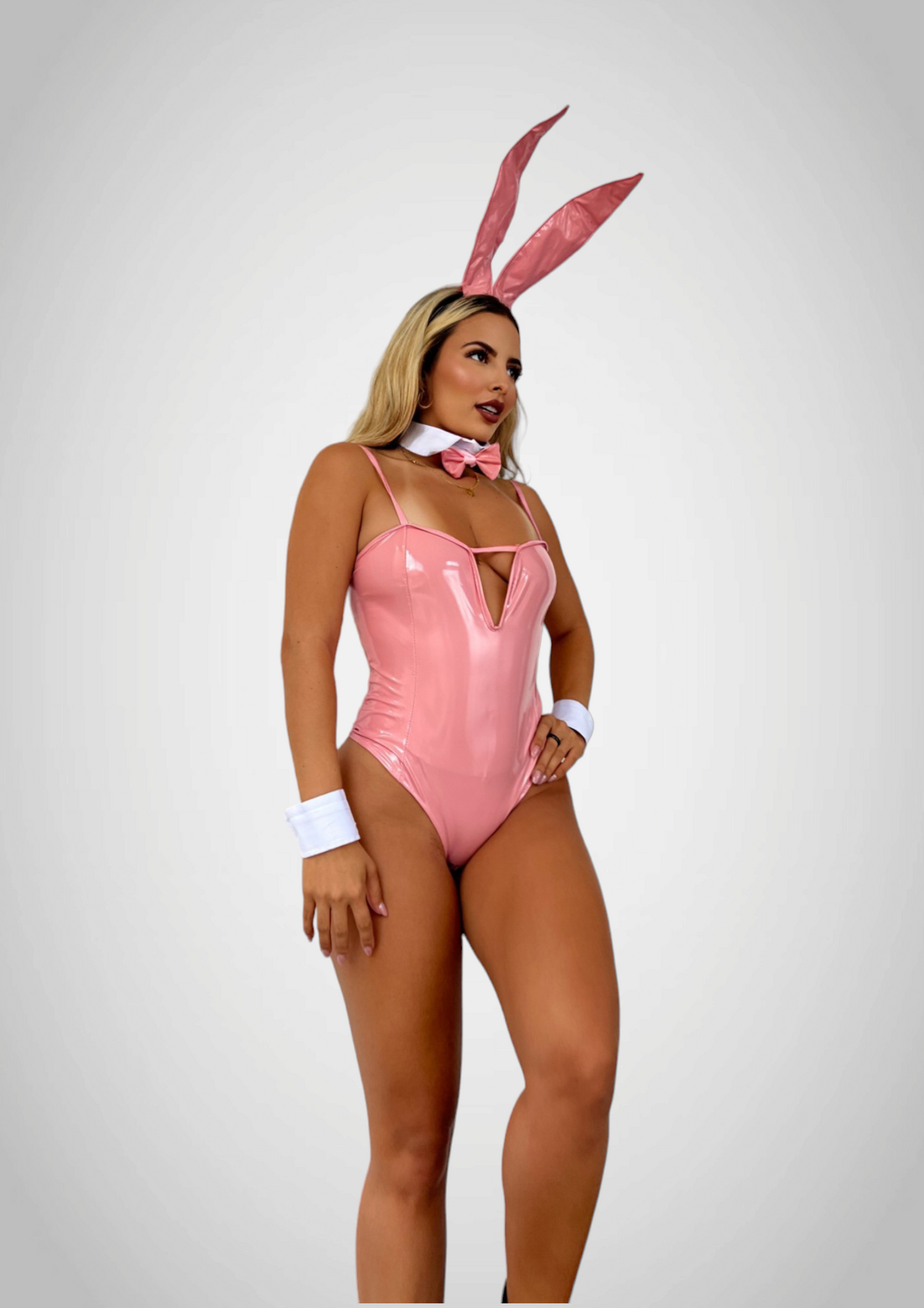 Conejita Playboy
