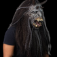 Wendigo