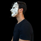 Hellraiser V: Pinhead Face Mask