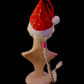 Gorros Navideños