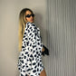 Cruella De Vil