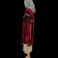 Disfraces Reyes magos