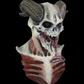 Devil Skull