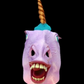 Pony Unicorn