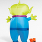 Alien Toy Story Inflable para adulto