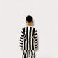 Beetlejuice Niño