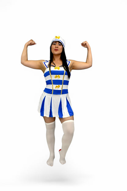Marinera