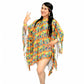 Poncho Hippie