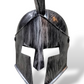Casco Gladiador
